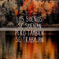 La Resistencia Mx 2030 (@xochitloversin) 's Twitter Profile Photo La Resistencia Mx 2030 (@xochitloversin) 's Twitter Profile Photo