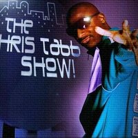 Chris Tabb(@christabbshow) 's Twitter Profile Photo