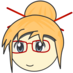 Nekmo (@nekmocom) Twitter profile photo Nekmo (@nekmocom) Twitter profile photo