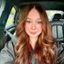 Alyssa :) (@aalyssaallen) Twitter profile photo Alyssa :) (@aalyssaallen) Twitter profile photo
