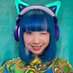 MIOCHIN🌈💖 (@dtdq2828) Twitter profile photo MIOCHIN🌈💖 (@dtdq2828) Twitter profile photo