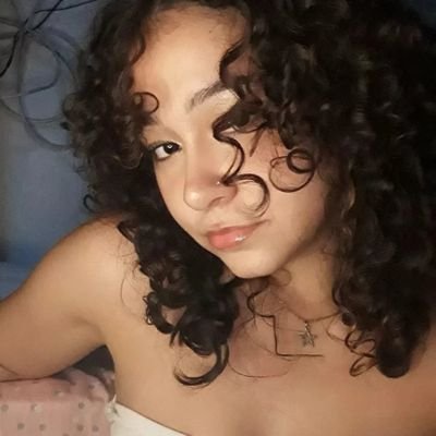 starssat_'s profile picture. ☆