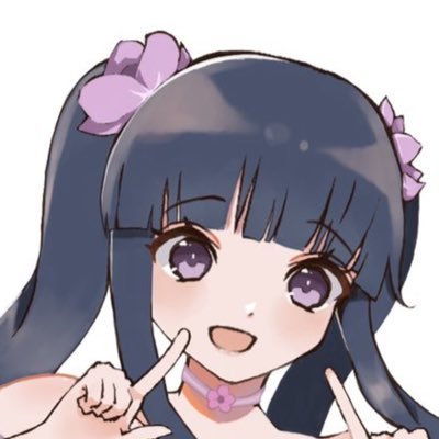 よるさんのプロフィール画像