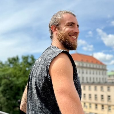 sachacorb's profile picture. I can help you attract your ideal woman into a long-term relationship