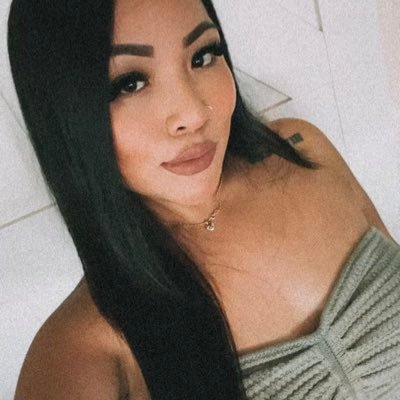 shaaaanelley's profile picture. 