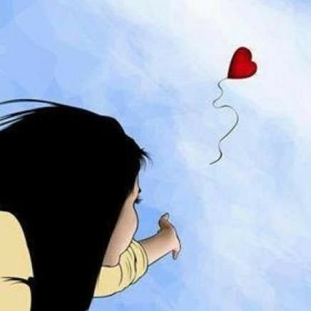 مادر
هنردوست
من همونم هر هنری ببینم دوس دارم امتحان کنم