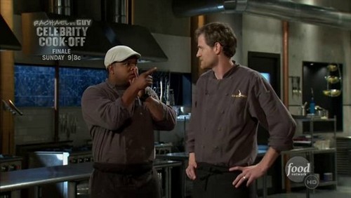 ParkMarketDeli's profile picture. Im tired of filling out BIOS, PEOPLE GONNA LOOK AND MAKE THEIR OWN ASSUMPTIONS ANYWAY! I'll let yall tell me who Iam...