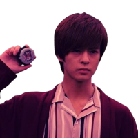 ๐๐จ๐ค๐ข๐ฐ๐ ๐๐จ๐ฎ๐ ๐จ. (@ridertimebreak) 's Twitter Profile