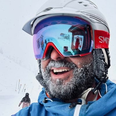 Entrepreneur seeking to make the world a better place. Lover of dogs, the outdoors, food & travel. Recovering data geek: Outdoor Industry and Cannabis