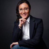 Joanna Felipe Torres (@joannaftorres) 's Twitter Profile