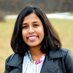 Pavithra PA (@pavithra__pa) Twitter profile photo Pavithra PA (@pavithra__pa) Twitter profile photo