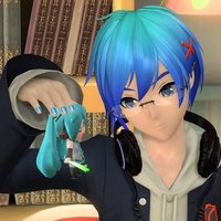 Kei (@umaru_changgo) 's Twitter Profile
