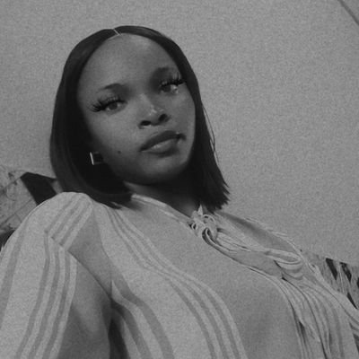 Precious_yhu's profile picture. MD/Grateful existence/All things bright and beautiful/Believe it or not