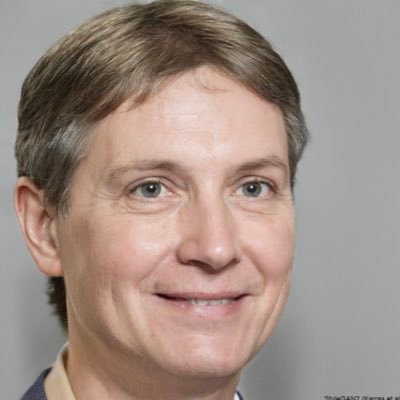 REVOEGY's profile picture. Sales manager at decisioncart company