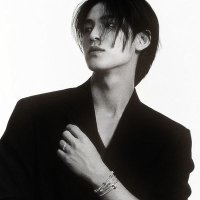 ู (@miwngyukim) 's Twitter Profile Photo ู (@miwngyukim) 's Twitter Profile Photo