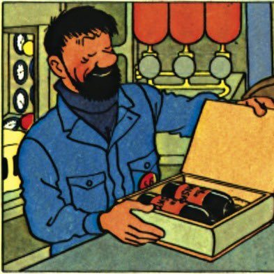 NicoR1RX's profile picture. Mega-ultra-turbo liberal, égorgeur de châtons. 
Le socialisme est une maladie mentale.