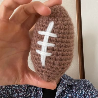 ポカリ先輩さんのプロフィール画像