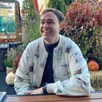Joey Koons (@joeykoons) 's Twitter Profile