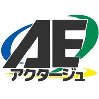 演劇企画アクタージュ (@actage_play) Twitter profile photo