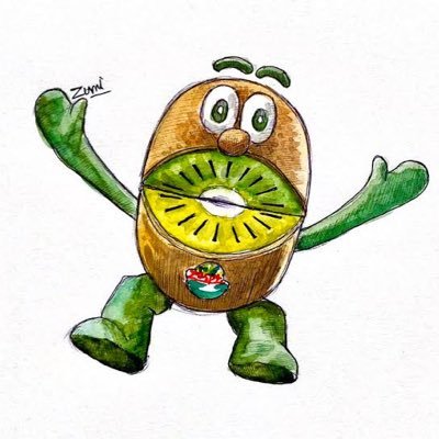 kiwi1729's profile picture. やめちくり〜 OMC 水 JMO’25 本選 麻雀 高2