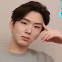 Kiara✿🧸🦈(BN) (@addictedkihhh) 's Twitter Profile