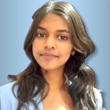 wassup_nehaa's profile picture. Content Writer | Personal brand strategist | Storyteller | Exploring and Experimenting my Potential📍