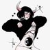 miser星星 (@bicthpig) Twitter profile photo miser星星 (@bicthpig) Twitter profile photo