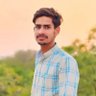 dk_moin's profile picture. *Math Addict* *Science freak* *Engineering possessed* *Born to lead and make exploits* *Upcoming Mogul*
