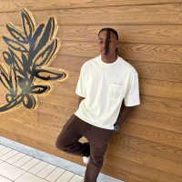 Mr. Trap💫 (@datboye9) 's Twitter Profile