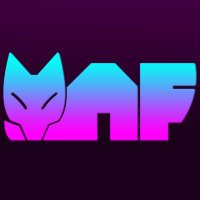 Anthro Festival (@anthrofestival) Twitter profile photo