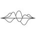 Helsinki Security Forum (@helsecforum) Twitter profile photo Helsinki Security Forum (@helsecforum) Twitter profile photo