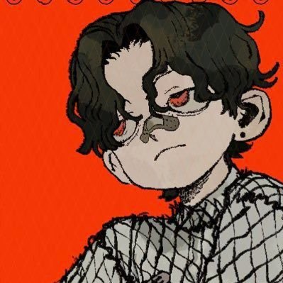 SleazyVoid's profile picture. 