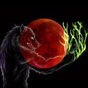 Coby Taylor - @TAYLORC2730 - Twitter