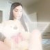 Daydream Daisy (@dreamingbaddie) Twitter profile photo Daydream Daisy (@dreamingbaddie) Twitter profile photo