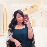 SHAHAD🎼 (@shahadagouba) 's Twitter Profile
