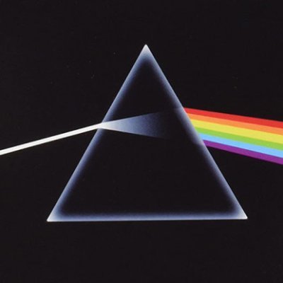 KvdmK's profile picture. 