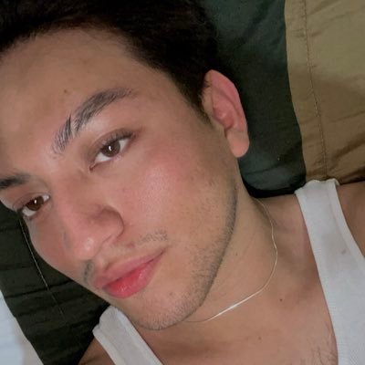 lfgl98 Profile Picture
