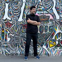 Saad Aftab (@saadaftab8) 's Twitter Profile Photo Saad Aftab (@saadaftab8) 's Twitter Profile Photo