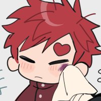 🥞80085 (@ilovesnake80085) 's Twitter Profile