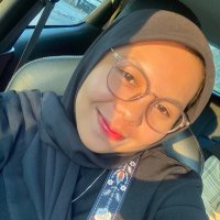 Mita (@mitinsideout) 's Twitter Profile