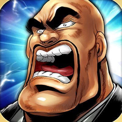 hobihobi_to's profile picture. ホビット。業界3年目 ドカタから生保ドカタへ。