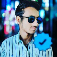 Dheerajofficialcreator (@dheerajocreator) 's Twitter Profile