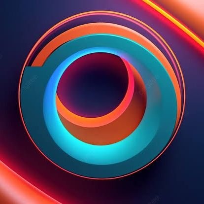 Akash444005's profile picture. @Binance @News