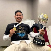 Alejandro Vela (@alexvelag11) 's Twitter Profile