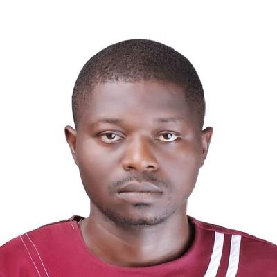 cyrilnweke7's profile picture. AADZBGVV