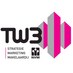 TW3 (@tw3wonen) Twitter profile photo TW3 (@tw3wonen) Twitter profile photo