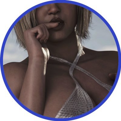 Starr__Power's profile picture. 𝐃𝐨𝐦𝐞𝐬𝐭𝐢𝐜𝐚𝐭𝐞𝐝: @SELINATH3CAT 𝐎𝐰𝐧𝐬: #𝑺𝑼𝑷𝑬𝑹𝑺𝑻𝑼𝑫𝑫𝑬𝑫 𝐃𝐌𝐒: 𝟏/𝟏𝟎