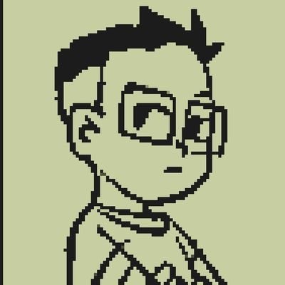 msaavedra_13's profile picture. 