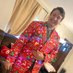 Trevor (@trand951) Twitter profile photo Trevor (@trand951) Twitter profile photo