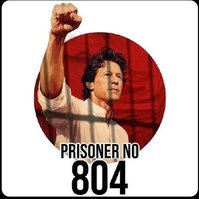 Niaziさんのプロフィール画像